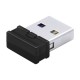 ATEUS-9137422E 2N externí PC čtečka Bluetooth, USB