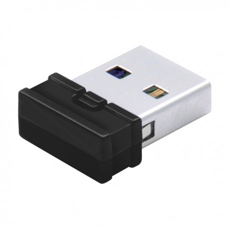 ATEUS-9137422E 2N externí PC čtečka Bluetooth, USB