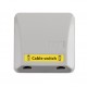 ATEUS-913661E 2N® Lift1, SingleTalk, Voice Alarm Station Switch