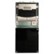 ATEUS-9155401C-E 2N® LTE Verso, dveřní interkom, 1 tl., HD kamera, nikl