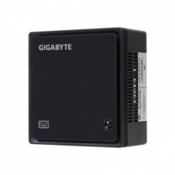 ATEUS-91379030 2N® Access Commander Box, mini PC, předinstalovaný SW, vč. licence pro 5 zařízení a 50 uživatelů