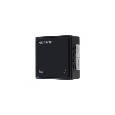 ATEUS-91379030 2N® Access Commander Box, mini PC, předinstalovaný SW, vč. licence pro 5 zařízení a 50 uživatelů