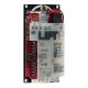 ATEUS-920640XE 2N® LiftIP, výtahový VoIP komunikátor, kabinová hláska, COP verze, reproduktor a mikrofon na kabelu