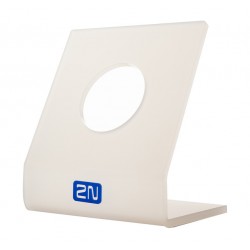 ATEUS-9159032 2N Indoor Unit, prezentační stojan pro odpovídací jednotku