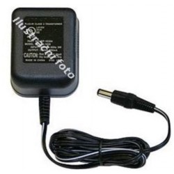 PH-ADAPT Telco - síťový adaptér pro PH-860ID / PH-895ID / PH-895IDN, 7,5V, 300mA