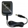 PH-ADAPT Telco - síťový adaptér pro PH-860ID / PH-895ID / PH-895IDN, 7,5V, 300mA