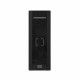 ATEUS-916112 2N® Access Unit M RFID, IP čtečka 13,56 MHz, NFC ready