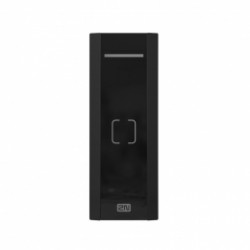 ATEUS-916112 2N® Access Unit M RFID, IP čtečka 13,56 MHz, NFC ready