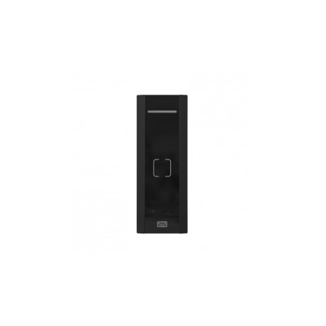 ATEUS-916112 2N® Access Unit M RFID, IP čtečka 13,56 MHz, NFC ready