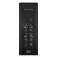 ATEUS-916116 2N® Access Unit M Touch keypad a RFID, IP čtečka 125 kHz + 13,56 MHz, NFC ready