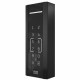 ATEUS-916116 2N® Access Unit M Touch keypad a RFID, IP čtečka 125 kHz + 13,56 MHz, NFC ready