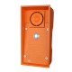 ATEUS-918617E 2N® Lift8, šachtová jednotka antivandal