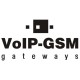 ATEUS-5051092E 2N® VoiceBlue Next, SMPP licence