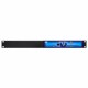 ATEUS-5051099E 2N® VoiceBlue Next, RACK montážní lišty
