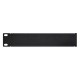 ATEUS-5051099E 2N® VoiceBlue Next, RACK montážní lišty