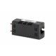 ATEUS-1120104 2N® NVT PhyLink Adapter, 1xRJ-45, 1xRJ-11, sada 6 kusů
