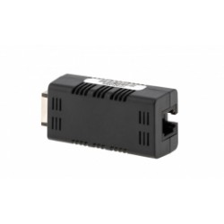 ATEUS-1120104 2N® NVT PhyLink Adapter, 1xRJ-45, 1xRJ-11, sada 6 kusů