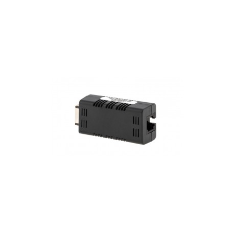 ATEUS-1120104 2N® NVT PhyLink Adapter, 1xRJ-45, 1xRJ-11, sada 6 kusů