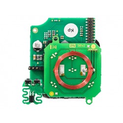 ATEUS-9151021 2N® IP Force, indukční smyčka