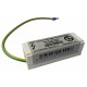 ATEUS-803011E 2N® Overvoltage Protection, ochrana pro komunikátory proti přepětí, svorkovnice