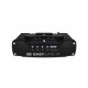 ATEUS-5023001E 2N® EasyGate IP, GSM brána analogová, podpora 2G/3G/4G sítí a VoIP (SIP), bez modemu, vč. baterií