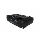 ATEUS-5023101E 2N® EasyGate IP, GSM brána analogová, podpora 2G/3G/4G sítí a VoIP (SIP), s modemem, vč. baterií