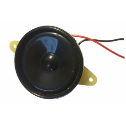 ATEUS-9153901 2N IP Uni, náhradní reproduktor vč. kabelu (1 ks)