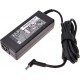 Adapter HP 90W, 19,5V, 4,6A, 3.0x4.5