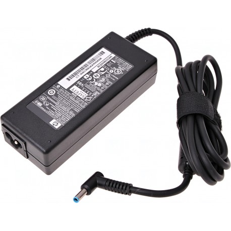 Adapter HP 90W, 19,5V, 4,6A, 3.0x4.5