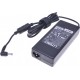 Adapter Acer 90W, 19V, 4,7A, 1.7x5.5