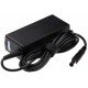 Adapter Dell 65W, 19,5V, 3,3A, 5.0x7.4