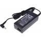 Adapter Acer 65W, 19V, 3,4A, 1.7x5.5