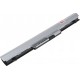 Baterie T6 Power HP ProBook 430 G3, 440 G3, 2600mAh, 38,5Wh, 4cell