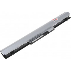 Baterie T6 Power HP ProBook 430 G3, 440 G3, 2600mAh, 38,5Wh, 4cell