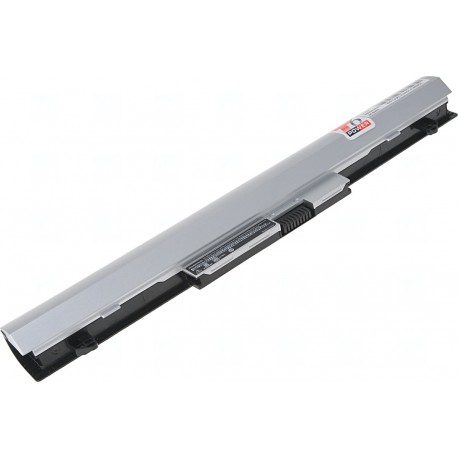 Baterie T6 Power HP ProBook 430 G3, 440 G3, 2600mAh, 38,5Wh, 4cell