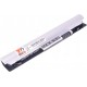 Baterie T6 Power HP 210 G1, 215 G1, Pavilion 11-exxx serie, 2600mAh, 28Wh, 3cell