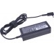 Adapter Acer 45W, 19V, 2,37A, 1.0x3.0