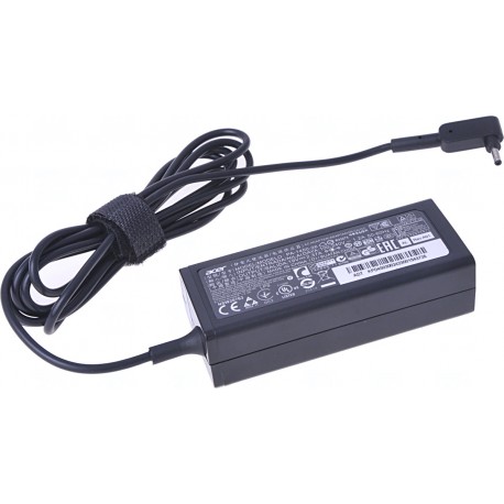 Adapter Acer 45W, 19V, 2,37A, 1.0x3.0