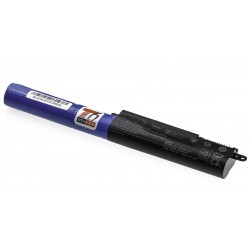Baterie T6 Power Asus F540LA, K540LA, X540LA serie, 3300mAh, 36Wh, 3cell, Li-ion
