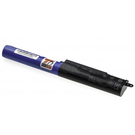Baterie T6 Power Asus F540LA, K540LA, X540LA serie, 3300mAh, 36Wh, 3cell, Li-ion