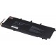 Baterie T6 Power HP EliteBook Folio 1040 G1, G2, 3800mAh, 42Wh, 6cell, Li-pol