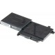Baterie T6 Power HP ProBook 640 G2, 645 G2, 650 G2, 655 G2 serie, 4200mAh, 48Wh, 3cell, Li-pol