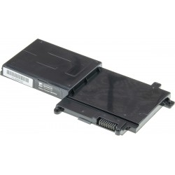 Baterie T6 Power HP ProBook 640 G2, 645 G2, 650 G2, 655 G2 serie, 4200mAh, 48Wh, 3cell, Li-pol