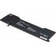Baterie T6 power HP Omen 15-5x00 serie, 3820mAh, 58Wh, 4cell, Li-pol