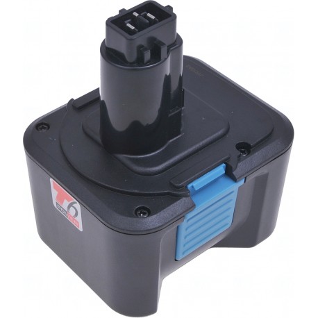Baterie T6 Power Dewalt DE9140, DC9144, Li-ion, 14,4V, 4000mAh, 58Wh