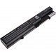 Baterie T6 Power HP ProBook 4320s, 4420s serie, 5200mAh