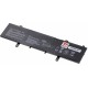 Baterie T6 Power Asus VivoBook X405U, A405U, F405U, K405U, 2800mAh, 32Wh, 3cell, Li-pol