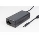 Adapter Dell 45W, 19,5V, 2,3A, 3.0x4.5