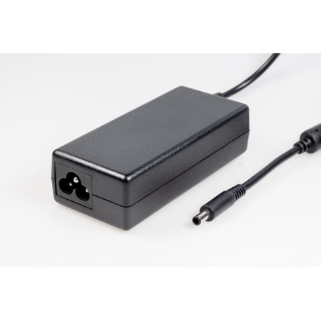 Adapter Dell 45W, 19,5V, 2,3A, 3.0x4.5