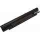 Baterie T6 power Dell Vostro V131, 5200mAh, 58Wh, 6cell